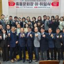 (유)퍼스트 이미지