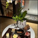 스파 라 스파(Spa la Spa) 이미지