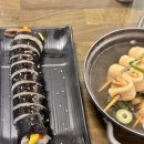 수출대로3길-1 이미지