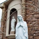 천주교 순례길 - 신축화해길 이미지