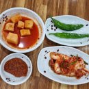 형제골뼈다귀순대국 이미지