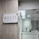 지정04 | W-04-3. 셀레네 웨딩 | 드레스투어후기, 당일지정혜택공유