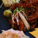 정다운술집 이미지