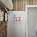 1919 | 경기광주바버샵 남자머리 잘하는 1919바버샵후기