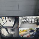 덕분식당 | 천안 식당 CCTV 설치 후기, 다룬다CCTV 덕분에 마음이 놓였어요