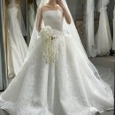 알파GO송현샵 | ㅣ비바탐탐(VIVATAMTAM) 키큰예신의 본식 가봉 후기! (25년12월 방문) 신상 드레스 첫예식의 주인공은...