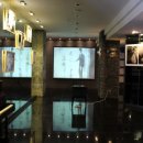 간석3동-31 | 꼬띠움 웨딩홀 후기