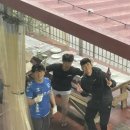 실로암펜션 이미지