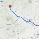 대경회타운 이미지