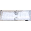 명신상사 이미지