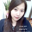 조은영어교습소 이미지