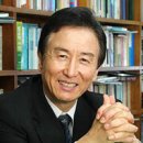 설교 잘하는 방법’ 아무나 따를 수 없는 설교자의 길 이미지