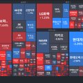 모건에프앤씨 이미지