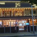 제이원(J-1) 이미지