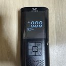 네바퀴자동차 | 모벤즈 자동차 타이어 공기주입기, 내돈내산 후기