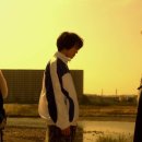 J코노코노 이미지