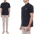 S0039 쇼핑하우