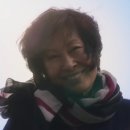 한울법무사사무소 이미지