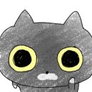 트윈스치킨 이미지
