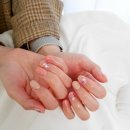 면목동-108 이미지