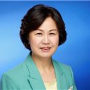 양천구 사회적경제지원센터 이미지