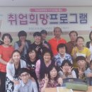 꿈아리 이미지
