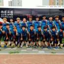축구센터1구장 이미지
