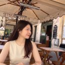 와보랑께박물관민박 | 이탈리아 로마 여행 지도 자유여행 숙소 위치 치안 좋은 가성비 호텔 로마 한인민박 2곳