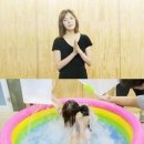 만수르PC 이미지