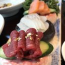 훈장명품관 이미지