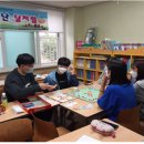 플루트(야간) 이미지