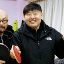 조선에프앤씨 이미지