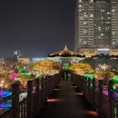 마리호텔공원점 | 서산 마리호텔호수공원점 내돈내산 이용 후기