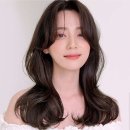 달콤헤어 이미지