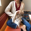 디어,도트 이미지