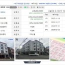 물망골길 이미지