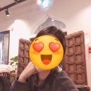 더신더 이미지