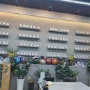 속초해물탕 이미지