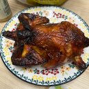 인천 청라 치킨 맛집 김종구식맛치킨 전기구이 옛날통닭 포장 내돈내산 솔직후기