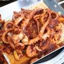 서종대왕낙지 안양점 이미지