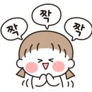 서문레지던스호텔 이미지