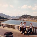 순천IC 이미지