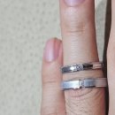 더줌밴드 | 종로 아크레도 웨딩밴드투어 커스텀마이징 계약 후기