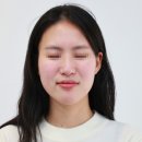 해신스킨케어 네이버블로그