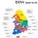 용해약국 이미지