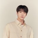 도영 일간스포츠