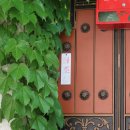 부국원 | 수원 근대여행 골목길 해설투어 &lt;2코스&gt; 후기 (2) - 중화교회 / 부국원