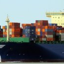 한국전자유통(주) 이미지