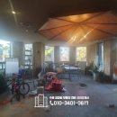 만석부동산공인중개사사무소 이미지