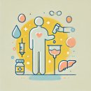 정안탕 이미지